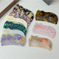 Camerow - Cute Cartoon Cat Comb