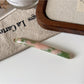 Beau - Elegant Slim Hair Clip