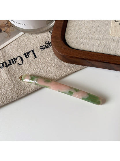 Beau - Elegant Slim Hair Clip
