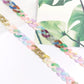 Velra - Colorful Chain Style Eyeglass Strap