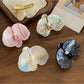 Beau - Elegant Versatile Orchid-Shaped Hair Clip