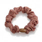Gifty - Beautiful Elegant Chic Scrunchie