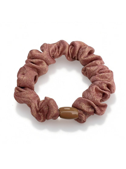 Gifty - Beautiful Elegant Chic Scrunchie
