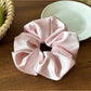 Gifty - French Elegant Hair Ties