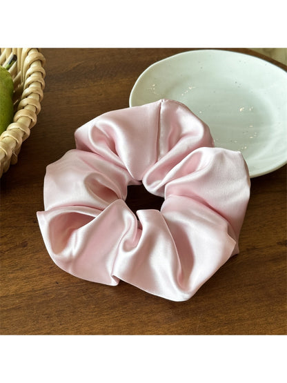 Gifty - French Elegant Hair Ties