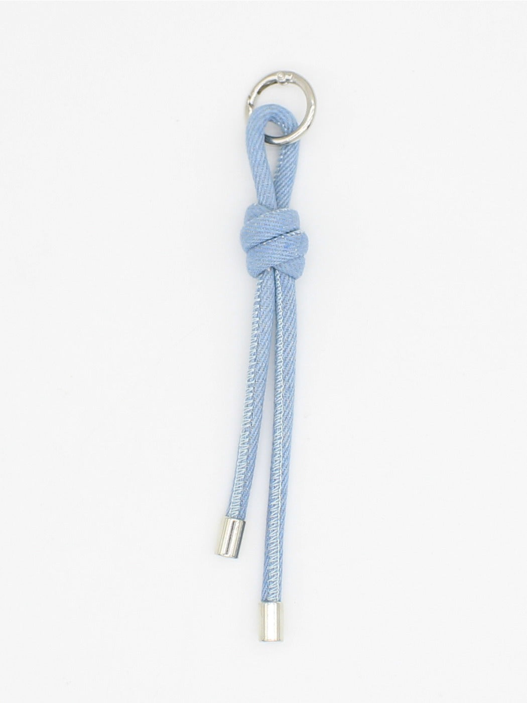 Keypus - Fresh Sweet Minimalist Keychain