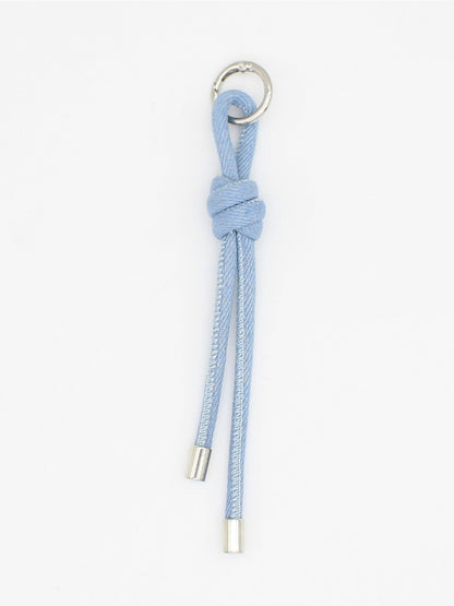 Keypus - Fresh Sweet Minimalist Keychain