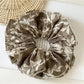 Gifty - Vintage Elegant Hair Ties