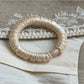 Gifty - Thick Hair Ties For Women