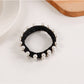Gifty - Versatile High-Elasticity Hair Tie