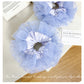 Gifty - Sweet Princess Lace Scrunchie