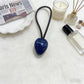 Gifty - Cute Tulip Bud-Shaped Hair Tie