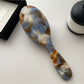 Camerow - Vintage Cushioned Massage Brush