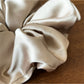 Gifty - French Elegant Hair Ties