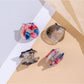 Beau - Whimsical Cat Shaped Hair Clip