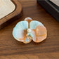 Beau - Elegant Versatile Orchid-Shaped Hair Clip