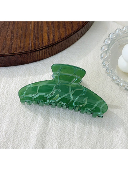 Beau - Minimalist Versatile Hair Clip