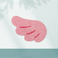 Papo - Animal Shaped Bath Sponge