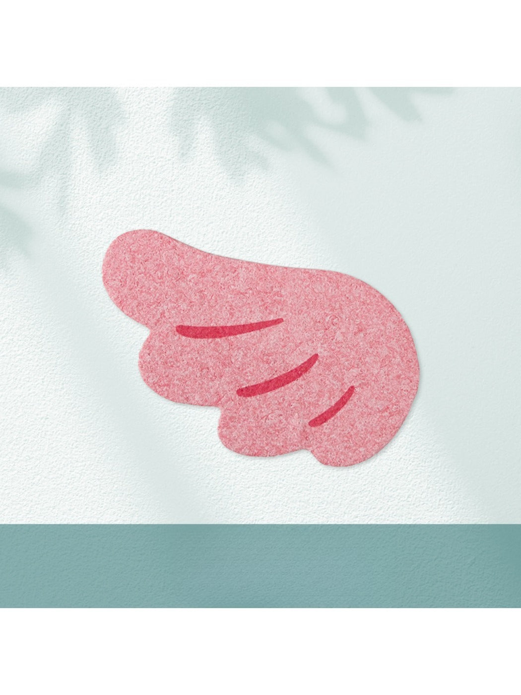 Papo - Animal Shaped Bathing Sponge