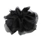 Gifty - Glittering Rhinestone Hair Scrunchie