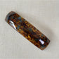 Beau - Minimally Curved Acetate Hair Clip