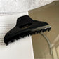 Beau - Elegant Modern Acetate Hair Clip
