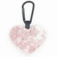 Keypus - Minimalist Sweet Heart Keychain