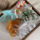 Beau - Maillard Oversized Hair Clip