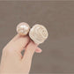 Gifty - Elegant High-Elastic Hair Tie