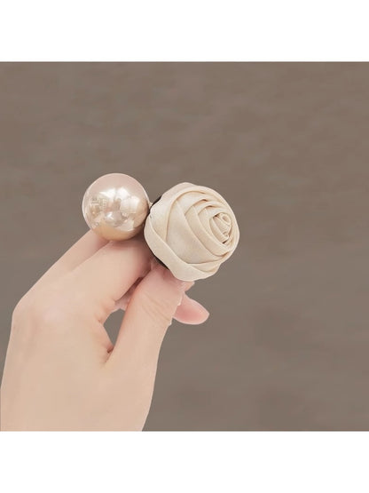 Gifty - Elegant High-Elastic Hair Tie