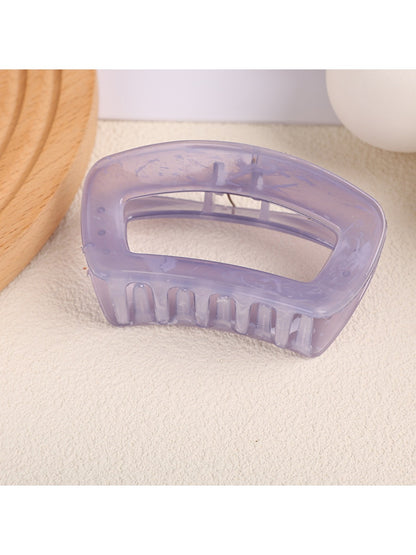 Beau - Elegant Minimalist Trendy Hair Clip