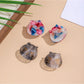 Beau - Whimsical Cat Shaped Hair Clip