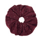 Gifty - Sweet Polka Dot Hair Tie