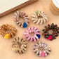 Gifty - Telephone Wire Hair Ties