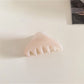 Beau - Fashionable Retro Triangular Hair Clip