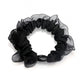 Gifty - Elegant Lace Hair Tie