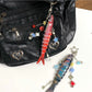 Keypus - Decorative Fish Bag Charm Pendant Keychain