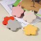 Mirroray - Folding Star Mirror Portable Cosmetic Mirror