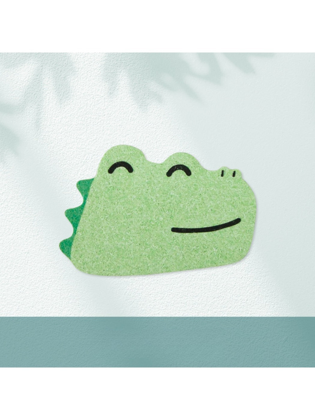 Papo - Animal Shaped Bathing Sponge