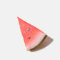 Beau - Cute Watermelon Hair Clip