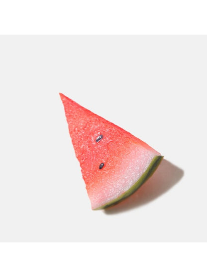 Beau - Cute Watermelon Hair Clip