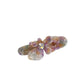 Beau - Sweet Floral Duckbill Side Hair Clip