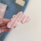 Beau - Sweet Heart-Shaped Cloud Clip