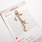 Keypus - Cute Cartoon Bag Charm Keychain