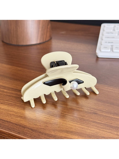 Beau - Elegant and Minimalistic Hair Clip
