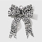 Keypus - Y2K Butterfly Bow PU Keychain Bag Charm