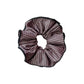 Gifty - Grace Plaid Scrunchie Hair Tie