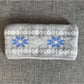 Gifty - Knit Headband Wide Warm Accessory