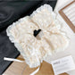 Gifty - Small Floral Hair Loop