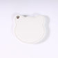 Mirroray - Portable Folding Bear Cosmetic Mirror Cute